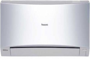 Accesorios climatizadores y aire acondicionado